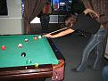 Нажмите на изображение для увеличения.

Название:	IMG_3188.jpg
Просмотров:	368
Размер:	84.5 Кб
ID:	3444178