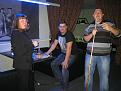 Нажмите на изображение для увеличения.

Название:	IMG_3194.jpg
Просмотров:	371
Размер:	80.3 Кб
ID:	3444183