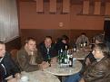 Нажмите на изображение для увеличения.

Название:	DSC00703 (800x600).jpg
Просмотров:	258
Размер:	49.2 Кб
ID:	3444188