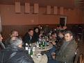 Нажмите на изображение для увеличения.

Название:	DSC00704 (800x600).jpg
Просмотров:	250
Размер:	53.2 Кб
ID:	3444189