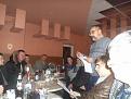 Нажмите на изображение для увеличения.

Название:	DSC00706 (800x600).jpg
Просмотров:	264
Размер:	54.7 Кб
ID:	3444191