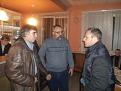 Нажмите на изображение для увеличения.

Название:	DSC00710 (800x600).jpg
Просмотров:	234
Размер:	53.1 Кб
ID:	3444194