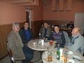 Нажмите на изображение для увеличения.

Название:	DSC00711 (800x600).jpg
Просмотров:	228
Размер:	47.9 Кб
ID:	3444195