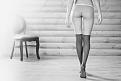 Нажмите на изображение для увеличения.

Название:	DSC08525_bw.jpg
Просмотров:	505
Размер:	111.9 Кб
ID:	3444222