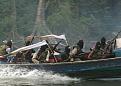 Нажмите на изображение для увеличения.

Название:	somali_pirates.jpg
Просмотров:	437
Размер:	27.8 Кб
ID:	3444297