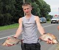 Нажмите на изображение для увеличения.

Название:	IMG_0037.jpg
Просмотров:	452
Размер:	102.1 Кб
ID:	3444423