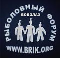 Нажмите на изображение для увеличения.

Название:	Водолаз.jpg
Просмотров:	533
Размер:	170.4 Кб
ID:	3444475