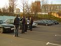 Нажмите на изображение для увеличения.

Название:	51cbb0eccfbc.jpg
Просмотров:	376
Размер:	132.7 Кб
ID:	3444537