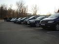 Нажмите на изображение для увеличения.

Название:	161d681054dc.jpg
Просмотров:	371
Размер:	149.6 Кб
ID:	3444538