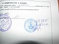 Нажмите на изображение для увеличения.

Название:	IMG_0136.JPG
Просмотров:	475
Размер:	137.2 Кб
ID:	3444565