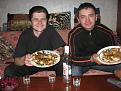 Нажмите на изображение для увеличения.

Название:	IMG_6416.jpg
Просмотров:	743
Размер:	65.5 Кб
ID:	3444631