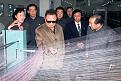 Нажмите на изображение для увеличения.

Название:	леска.jpg
Просмотров:	597
Размер:	118.6 Кб
ID:	3444678
