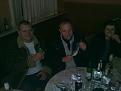 Нажмите на изображение для увеличения.

Название:	171120111156.jpg
Просмотров:	305
Размер:	190.0 Кб
ID:	3444751