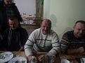 Нажмите на изображение для увеличения.

Название:	1.jpg
Просмотров:	345
Размер:	191.3 Кб
ID:	3444762