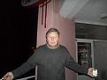 Нажмите на изображение для увеличения.

Название:	3.jpg
Просмотров:	335
Размер:	39.6 Кб
ID:	3444765