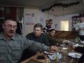 Нажмите на изображение для увеличения.

Название:	8.jpg
Просмотров:	314
Размер:	52.3 Кб
ID:	3444768