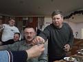 Нажмите на изображение для увеличения.

Название:	9.jpg
Просмотров:	321
Размер:	49.2 Кб
ID:	3444769