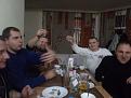 Нажмите на изображение для увеличения.

Название:	10.jpg
Просмотров:	322
Размер:	46.2 Кб
ID:	3444770