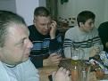 Нажмите на изображение для увеличения.

Название:	251120111180.jpg
Просмотров:	268
Размер:	175.1 Кб
ID:	3444797