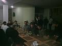 Нажмите на изображение для увеличения.

Название:	251120111181.jpg
Просмотров:	276
Размер:	153.0 Кб
ID:	3444798