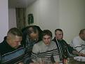 Нажмите на изображение для увеличения.

Название:	251120111184.jpg
Просмотров:	265
Размер:	171.5 Кб
ID:	3444799