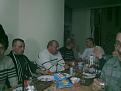 Нажмите на изображение для увеличения.

Название:	251120111185.jpg
Просмотров:	256
Размер:	170.9 Кб
ID:	3444800
