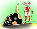 Нажмите на изображение для увеличения.

Название:	cats_01.jpg
Просмотров:	335
Размер:	59.4 Кб
ID:	3444848