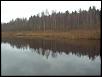 Нажмите на изображение для увеличения.

Название:	PICT0043.JPG
Просмотров:	759
Размер:	15.1 Кб
ID:	3444878
