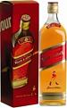 Нажмите на изображение для увеличения.

Название:	red_label__47346_cat.jpg
Просмотров:	779
Размер:	28.2 Кб
ID:	3444919
