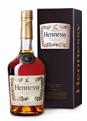 Нажмите на изображение для увеличения.

Название:	hennessy_vs_final_70_ws__75057_cat.jpg
Просмотров:	713
Размер:	19.3 Кб
ID:	3444920