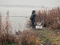 Нажмите на изображение для увеличения.

Название:	03.jpg
Просмотров:	1241
Размер:	101.2 Кб
ID:	3444954