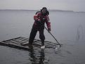 Нажмите на изображение для увеличения.

Название:	DSC00314.jpg
Просмотров:	3204
Размер:	96.6 Кб
ID:	3444978