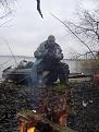 Нажмите на изображение для увеличения.

Название:	DSC00324.jpg
Просмотров:	3143
Размер:	158.2 Кб
ID:	3444981