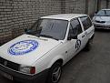 Нажмите на изображение для увеличения.

Название:	SDC12149.jpg
Просмотров:	338
Размер:	86.6 Кб
ID:	3445093