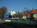 Нажмите на изображение для увеличения.

Название:	SDC12020.jpg
Просмотров:	609
Размер:	94.9 Кб
ID:	3445099