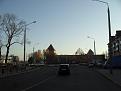 Нажмите на изображение для увеличения.

Название:	SDC12042.jpg
Просмотров:	605
Размер:	59.6 Кб
ID:	3445103