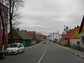 Нажмите на изображение для увеличения.

Название:	SDC12088.jpg
Просмотров:	599
Размер:	78.6 Кб
ID:	3445107