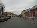 Нажмите на изображение для увеличения.

Название:	SDC12092.jpg
Просмотров:	592
Размер:	77.6 Кб
ID:	3445108
