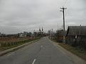 Нажмите на изображение для увеличения.

Название:	SDC12103.jpg
Просмотров:	597
Размер:	55.7 Кб
ID:	3445109