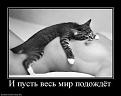 Нажмите на изображение для увеличения.

Название:	686314_i-pust-ves-mir-podozhdyot.thumbnail.jpg
Просмотров:	446
Размер:	9.8 Кб
ID:	3445594