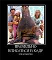 Нажмите на изображение для увеличения.

Название:	5e1e5ee52eff.jpg
Просмотров:	408
Размер:	40.6 Кб
ID:	3445606