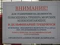 Нажмите на изображение для увеличения.

Название:	P88.jpg
Просмотров:	322
Размер:	41.8 Кб
ID:	3445611