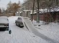 Нажмите на изображение для увеличения.

Название:	post-3-13226382965699.jpg
Просмотров:	1612
Размер:	74.1 Кб
ID:	3445617