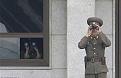 Нажмите на изображение для увеличения.

Название:	north_korea_23.jpg
Просмотров:	549
Размер:	79.5 Кб
ID:	3445679