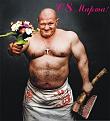 Нажмите на изображение для увеличения.

Название:	91.jpg
Просмотров:	614
Размер:	65.5 Кб
ID:	3445680