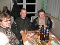 Нажмите на изображение для увеличения.

Название:	Изображение 002.jpg
Просмотров:	387
Размер:	194.5 Кб
ID:	3445722