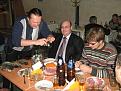 Нажмите на изображение для увеличения.

Название:	Изображение 003.jpg
Просмотров:	389
Размер:	196.7 Кб
ID:	3445723