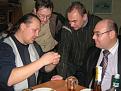 Нажмите на изображение для увеличения.

Название:	Изображение 008.jpg
Просмотров:	343
Размер:	193.3 Кб
ID:	3445728