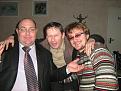 Нажмите на изображение для увеличения.

Название:	Изображение 013.jpg
Просмотров:	343
Размер:	195.6 Кб
ID:	3445734