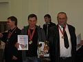 Нажмите на изображение для увеличения.

Название:	IMG_7020.JPG
Просмотров:	300
Размер:	104.5 Кб
ID:	3445905